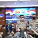 Korlantas Polri: Mulai 11 April 2021, Perpanjangan SIM Bisa Dilakukan Online