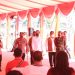 1 Juta Vaksin Hadiah Bhayangkara ke-75 Untuk Masyarakat Sehat-Indonesia Maju