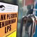 Tingkatkan Efektivitas Penanganan Bank Gagal, LPS Gandeng Polri