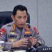 Kapolri instruksikan seluruh Polda berantas premanisme