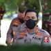 Bareskrim Telusuri Infomasi Dugaan KTP Dijual di Medsos