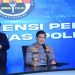 Berantas Kasus Pinjaman Online Ilegal, Polisi Buru Pelaku Lain Kasus Pinjol Ilegal Rp Cepat