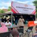 Besok Polres Tangerang Selatan Gelar Vaksinasi Massal, Calon Peserta Dapat Mendaftar di 9 Polsek