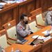 Di Hadapan Komisi III, Kapolri Paparkan 15 Aplikasi Layanan Publik Semudah Pesan Pizza