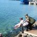 Jelang HUT Bhayangkara, Polres Sumbawa Gelar Upacara Tabur Bunga Sebagai Bentuk Penghormatan Untuk Para Pahlawan