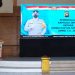 Kapolda Berikan Pembekalan kepada Siswa Diktuk Bintara Polri SPN Polda Jambi