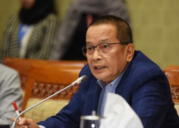 Kebijakan Penyekatan Mudik Lebaran di Jawa, Bali dan Sumatera Bantu Kurangi Penyebaran Covid-19