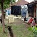  Operasi Yustisi Ditingkatkan, Polsek Nalumsari Antisipasi Cegah Penularan Covid-19