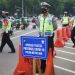 Pakai Masker Harga Mati, Tidak Pakai Masker Bisa Mati