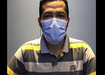Penanganan Penggelapan Mobil Di Kalbar, Begini Penjelasan Korban