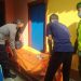 Polisi Temukan Mayat Laki – Laki di Kamar Kos – Kosan