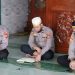 Polres Soppeng Gelar Yasinan, Dzikir Dan Doa Bersama