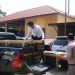 Polres Tanjab Timur Gagalkan Penyelundupan Benih Lobster