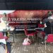 Polri Dirikan Gerai Vaksin Presisi di Polres-Polsek, Gratis dan Tanpa Syarat KTP Domisili