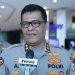 Polri Siap Jalankan SKB Pedoman Implementasi UU ITE