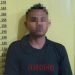 Polsek Kampar Kiri Tangkap Seorang Pelaku Narkoba di Wilayah Desa Sei Liti