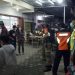 Polsek Patebon Gelar Operasi Yustisi di Depan Pasar Kebonharjo Patebon