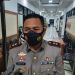 Resmi Jabat Kapolres Muaro Jambi, Ini Program AKBP Yuyan Priatmaja