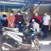 Satu Jam Setelah Kejadian, Tim Jatanras Polres Situbondo dan Polsek Panji Tangkap Pelaku Curanmor