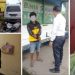 Satu Orang Pria Terjaring Operasi Pemberantasan Premanisme Dan Pungli di Pinrang