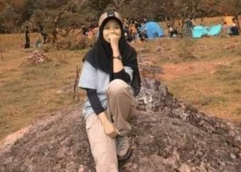 Video – Suasana saat Tim Gabungan Polres Maros, SAR dan Tim Relawan melakukan proses pencarian terhadap Pendaki yang hilang