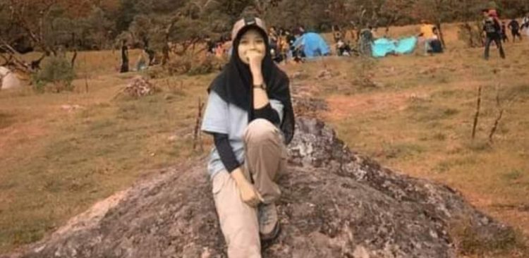 Video – Suasana saat Tim Gabungan Polres Maros, SAR dan Tim Relawan melakukan proses pencarian terhadap Pendaki yang hilang