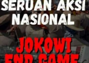 Polri Memastikan PPKM Level 4 Dipatuhi dan Tak Matikan Perekonomian Masyarakat