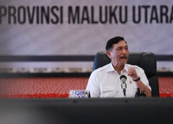 Tak Hanya Bansos Berupa Uang Tunai, Pemerintah Siapkan Bantuan Obat Bagi Pasien Covid-19 Ketegori OTG dan Gejala Ringan yang Sedang Isolasi Mandiri Sebanyak 300 Ribu Paket