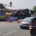 Hari ke-4 PPKM Darurat, Kemacetan di Pos Penyekatan Kalimalang Diklaim Turun 85%