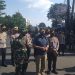 Anies, Kapolda, dan Pangdam Cek 3 Pos Penyekatan PPKM Darurat, 1001 Alasan Warga Bikin Geleng-geleng