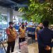 Pengelola Hotel Diminta Jangan lalai Terapkan Prokes
