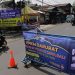 Polisi Periksa Lurah Depok Gegara Resepsi Saat PPKM Darurat