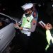 Polri Ancam Warga yang Lawan Petugas Penyekatan: Bisa Kena UU KUHP