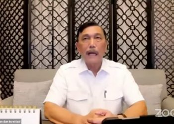 Kini PPKM Level 4 Diperpanjang sampai 16 Agustus 2021