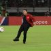 Hasil Rapat Terbaru Menpora, PSSI, sampai Polri Bahas Masa Depan Liga 1 2021