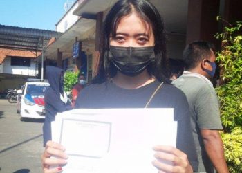 Pendaftaran Vaksin Merdeka Candi Kini Dibuka, Polres Kudus Siapkan 2.500 Dosis