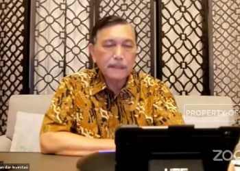 Ini Dia Daftar 8 Kota yang Merdeka dari Belenggu PPKM Level 4