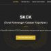 Skck online - layananpolri