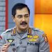 Polri Kerahkan Tim ke Cirebon Terkait Kasus Pelapor Dugaan Korupsi Jadi Tersangka