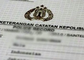Cara Mengurus SKCK dengan Mudah, Lengkap Beserta Syarat dan Manfaatnya