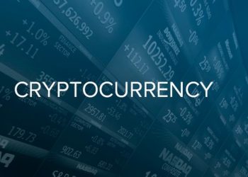 Kenali Aturan Hukum Investasi Crypto