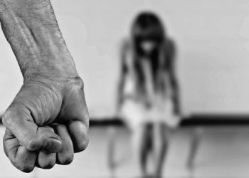 Polri Berkomitmen Tekan Angka Kekerasan Seksual