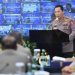 Kapolri Kenalkan SPIT Divisi Humas Polri, Permudah Akses Informasi