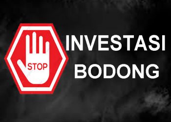 Layanan Call Center Korban Penipuan Trading dan Investasi Ilegal