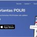 Cara Perpanjang SIM Online di Aplikasi Digital Korlantas