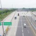 ETLE di Jalan Tol Sudah Mulai Diberlakukan