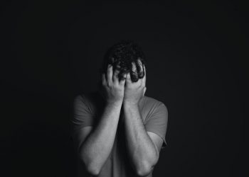 Pria Korban Kekerasan Seksual Bisa Melapor Ke Polisi