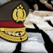 Sinergitas Polri Tangani Narkotika di Tanah Air Indonesia