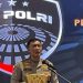 SuperApps Presisi, Aplikasi Layanan Terintegrasi Polisi