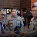 Polri Gencarkan Program Kampus KaPeKa